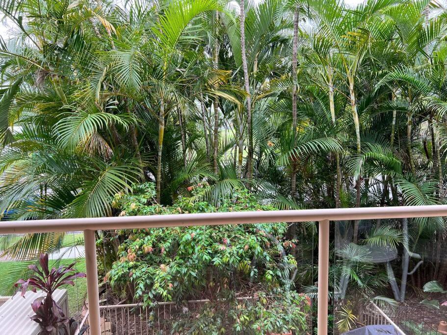 Santa Monica - Hosted By Burleigh Letting * Gold Coast