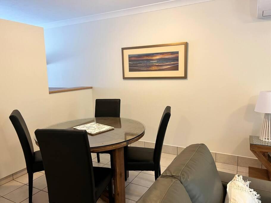 Apartment Santa Monica - Hosted By Burleigh Letting *