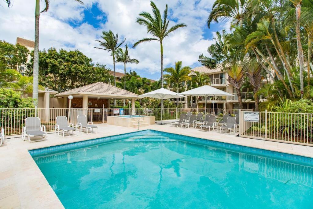 Santa Monica - Hosted By Burleigh Letting