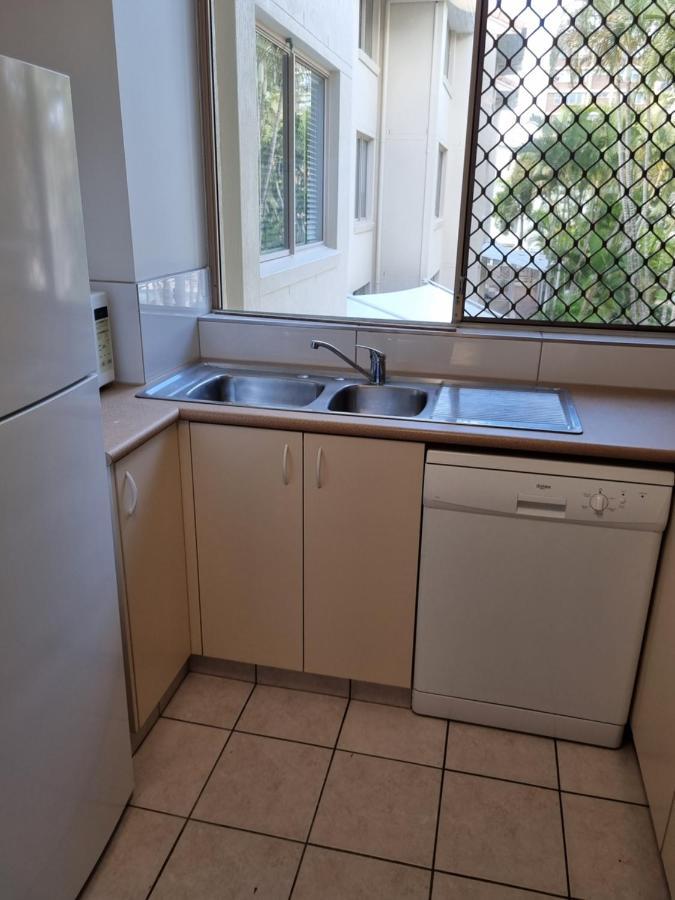 Apartment Santa Monica - Hosted By Burleigh Letting *