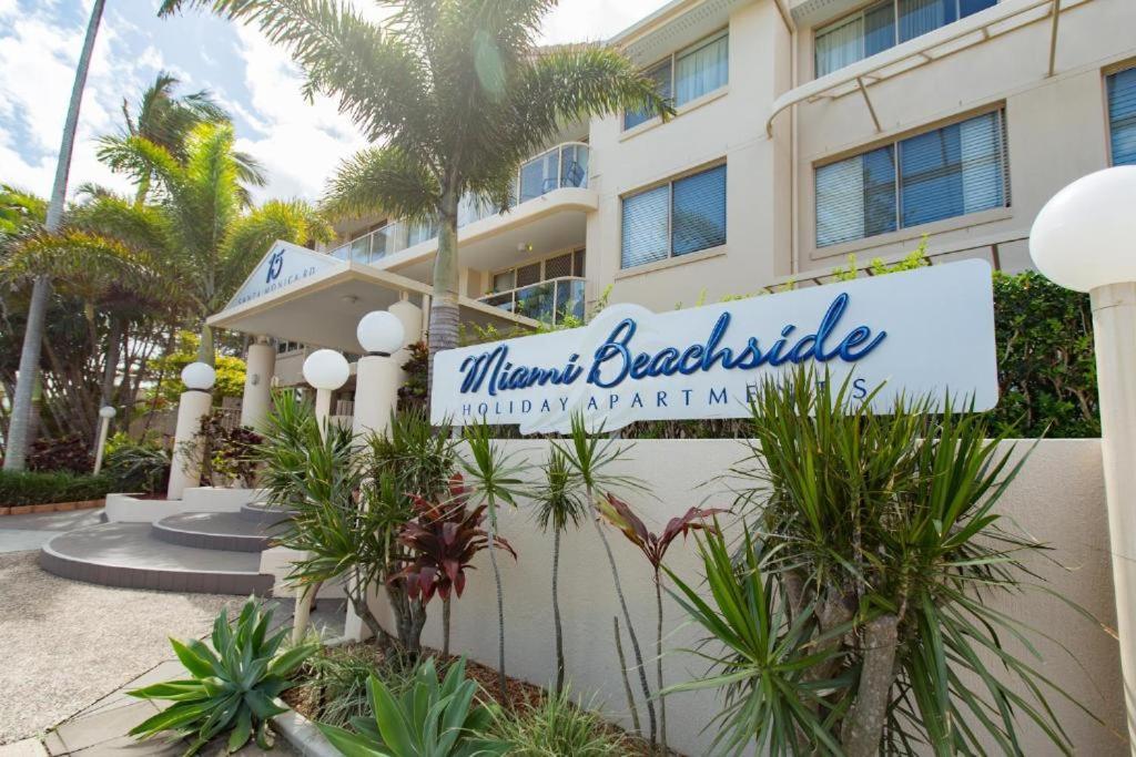 Apartment Santa Monica - Hosted By Burleigh Letting *