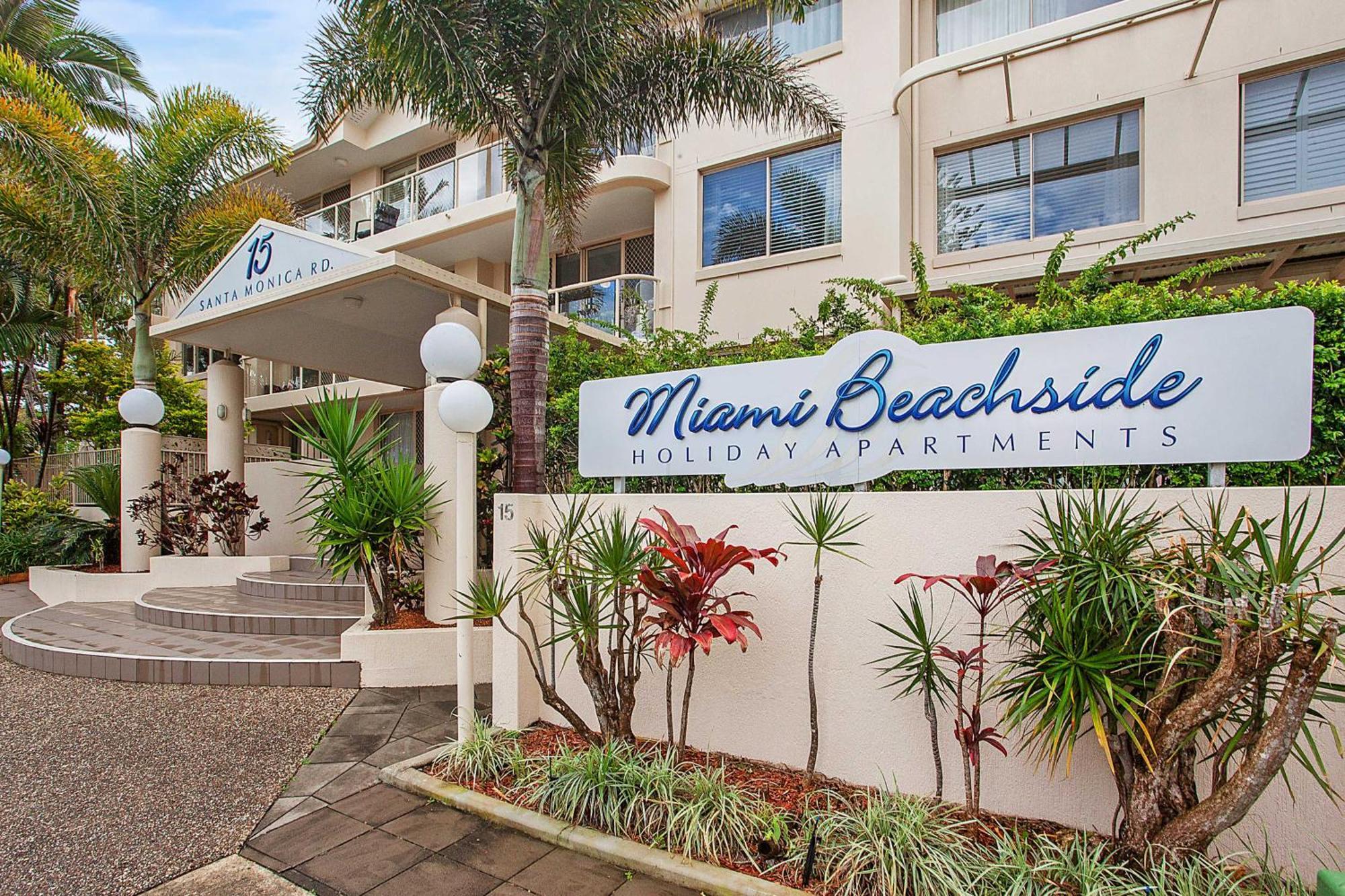 Santa Monica - Hosted By Burleigh Letting Apartment